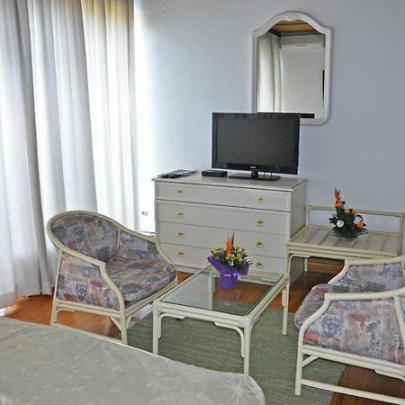 Hotel Simpo Przar Vranje Zewnętrze zdjęcie